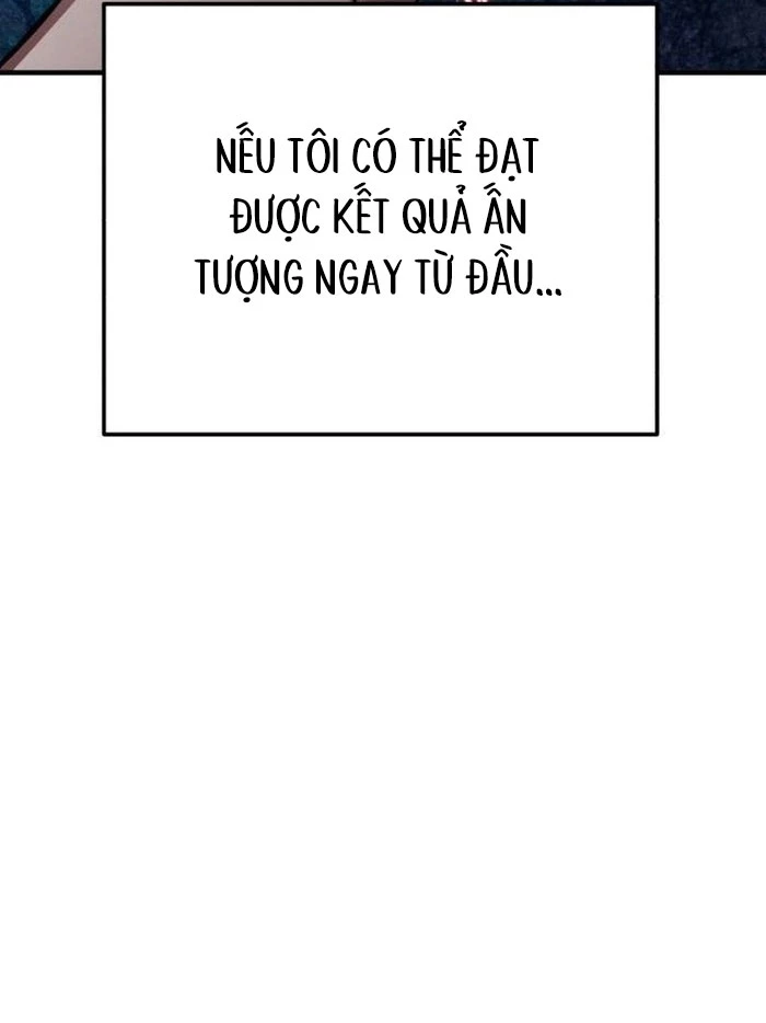 Thiên Tài Công Sở Vượt Qua Ranh Giới Chapter 4 - 13