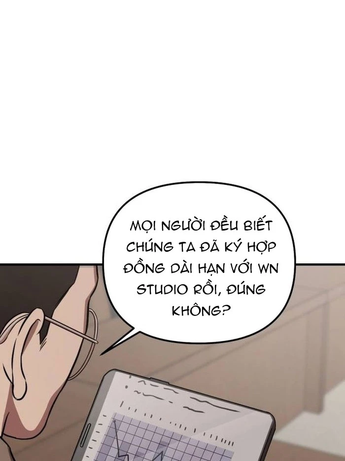 Thiên Tài Công Sở Vượt Qua Ranh Giới Chapter 4 - 14