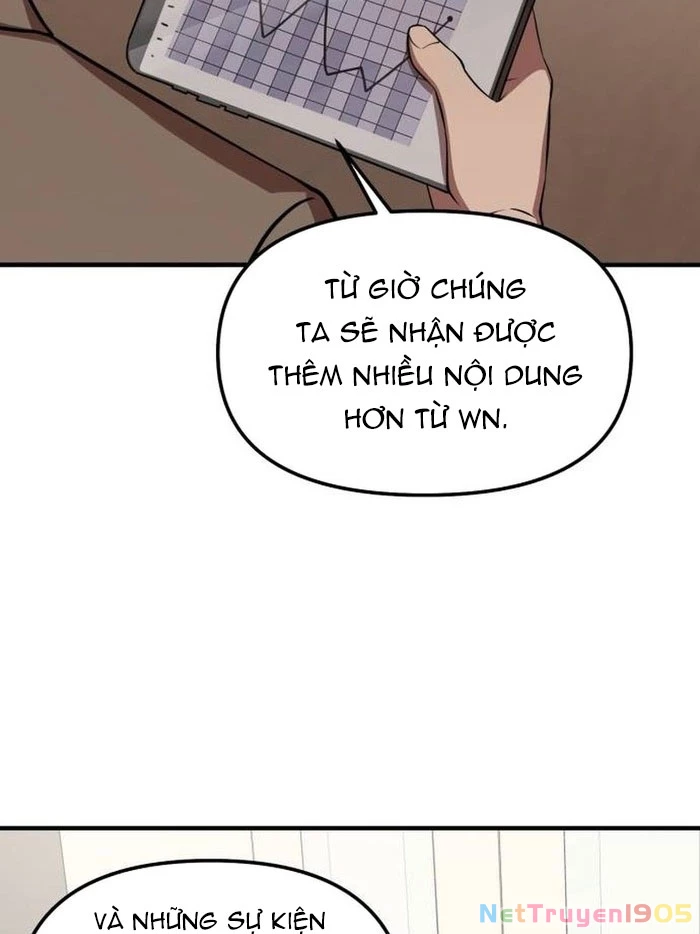 Thiên Tài Công Sở Vượt Qua Ranh Giới Chapter 4 - 15