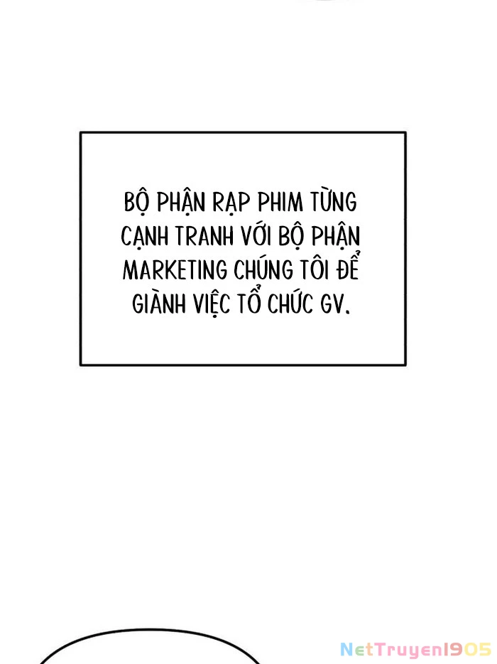 Thiên Tài Công Sở Vượt Qua Ranh Giới Chapter 4 - 17