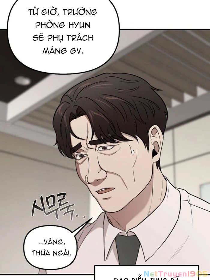 Thiên Tài Công Sở Vượt Qua Ranh Giới Chapter 4 - 18
