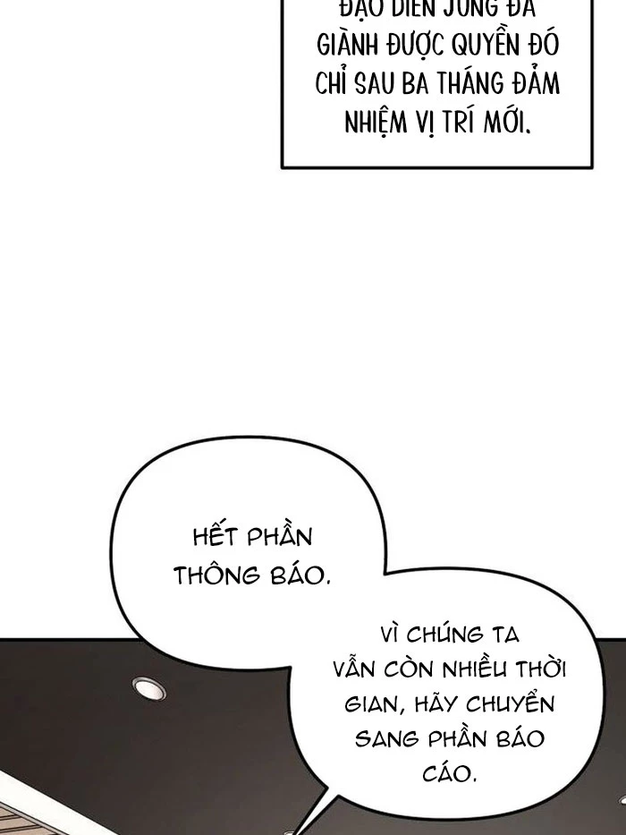 Thiên Tài Công Sở Vượt Qua Ranh Giới Chapter 4 - 19