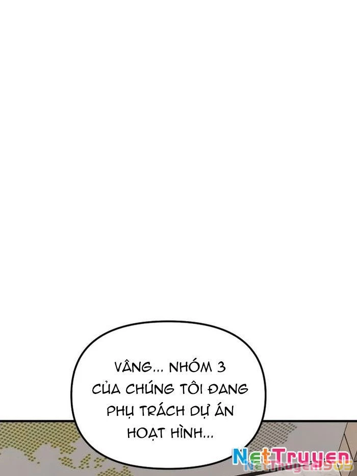 Thiên Tài Công Sở Vượt Qua Ranh Giới Chapter 4 - 21