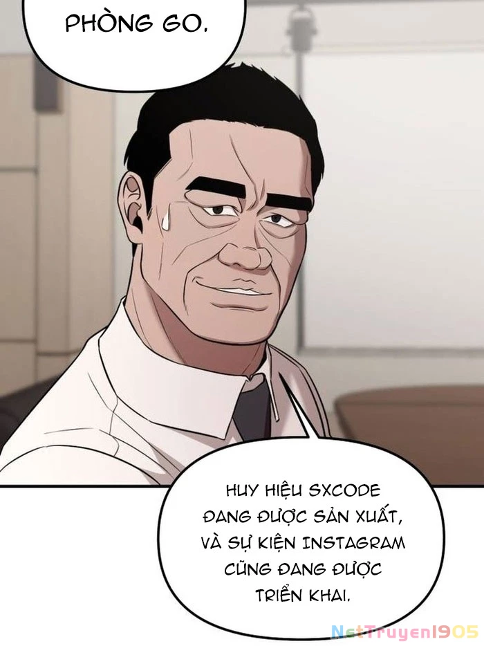 Thiên Tài Công Sở Vượt Qua Ranh Giới Chapter 4 - 24
