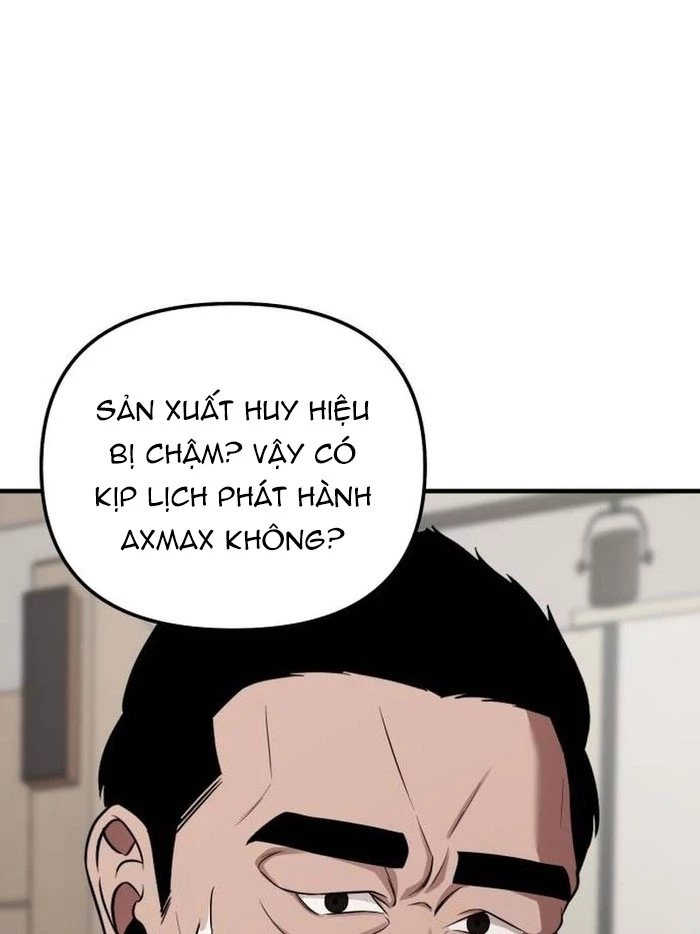 Thiên Tài Công Sở Vượt Qua Ranh Giới Chapter 4 - 25