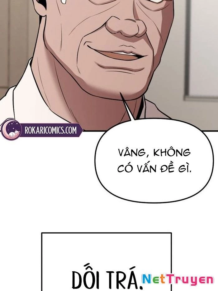 Thiên Tài Công Sở Vượt Qua Ranh Giới Chapter 4 - 26