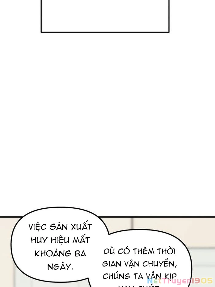 Thiên Tài Công Sở Vượt Qua Ranh Giới Chapter 4 - 27