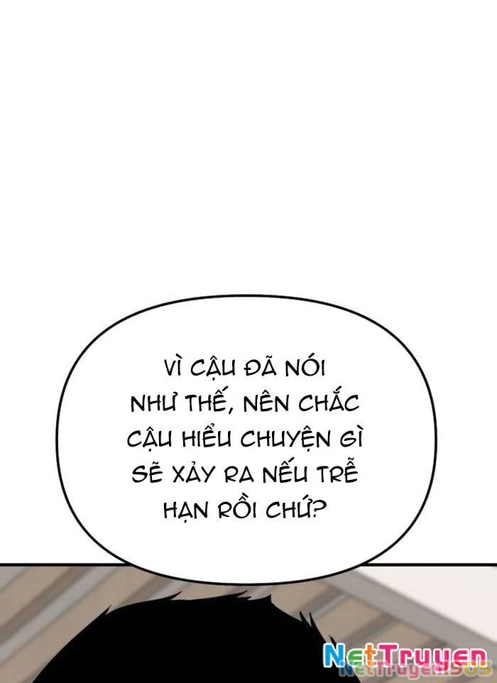 Thiên Tài Công Sở Vượt Qua Ranh Giới Chapter 4 - 31
