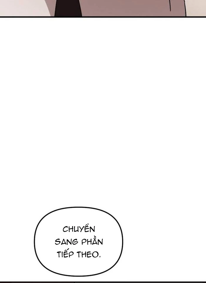 Thiên Tài Công Sở Vượt Qua Ranh Giới Chapter 4 - 33