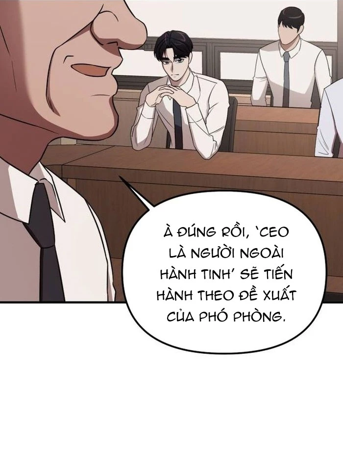 Thiên Tài Công Sở Vượt Qua Ranh Giới Chapter 4 - 34