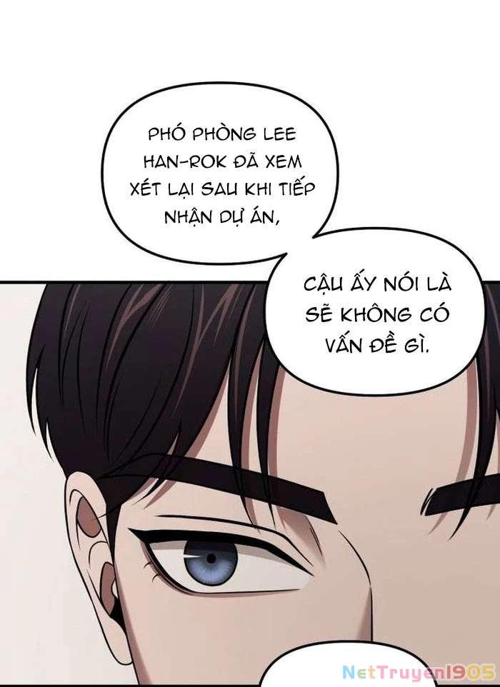 Thiên Tài Công Sở Vượt Qua Ranh Giới Chapter 4 - 35