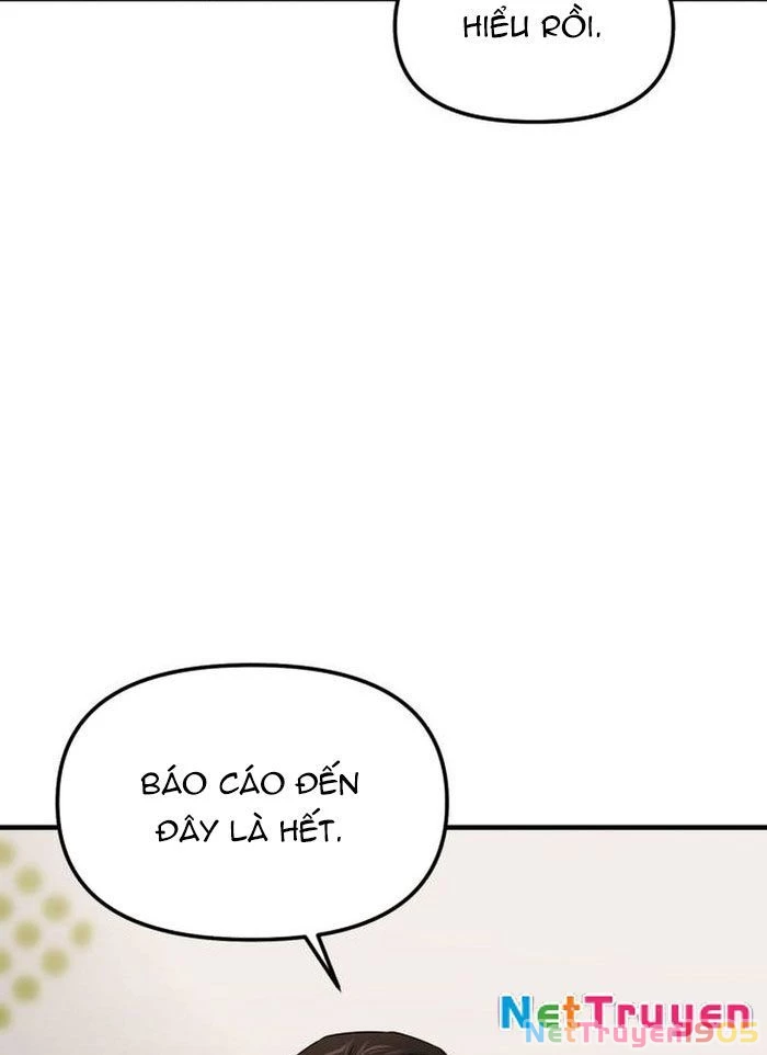 Thiên Tài Công Sở Vượt Qua Ranh Giới Chapter 4 - 36