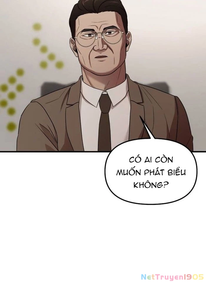 Thiên Tài Công Sở Vượt Qua Ranh Giới Chapter 4 - 37