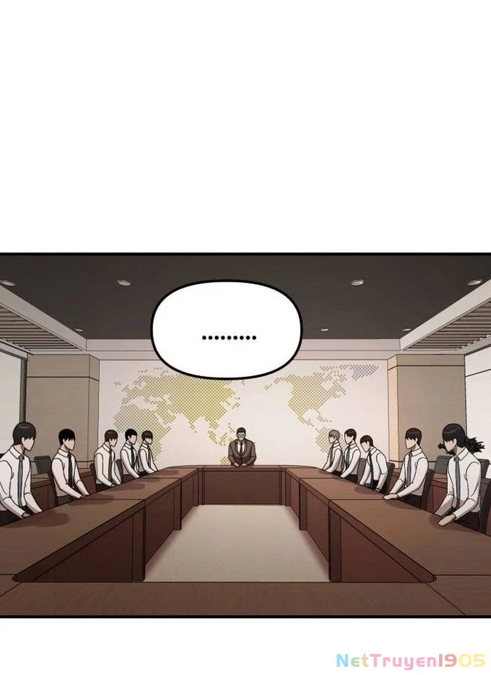 Thiên Tài Công Sở Vượt Qua Ranh Giới Chapter 4 - 38