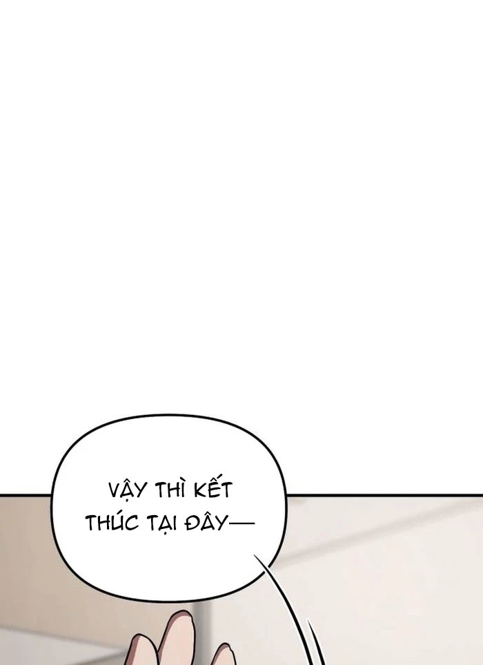 Thiên Tài Công Sở Vượt Qua Ranh Giới Chapter 4 - 39