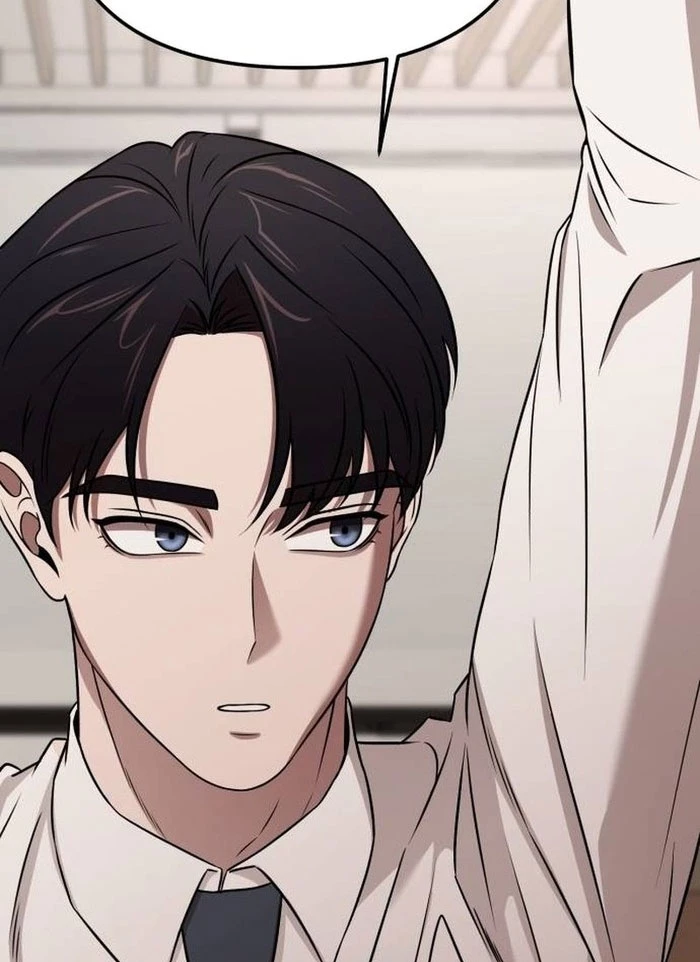 Thiên Tài Công Sở Vượt Qua Ranh Giới Chapter 4 - 43