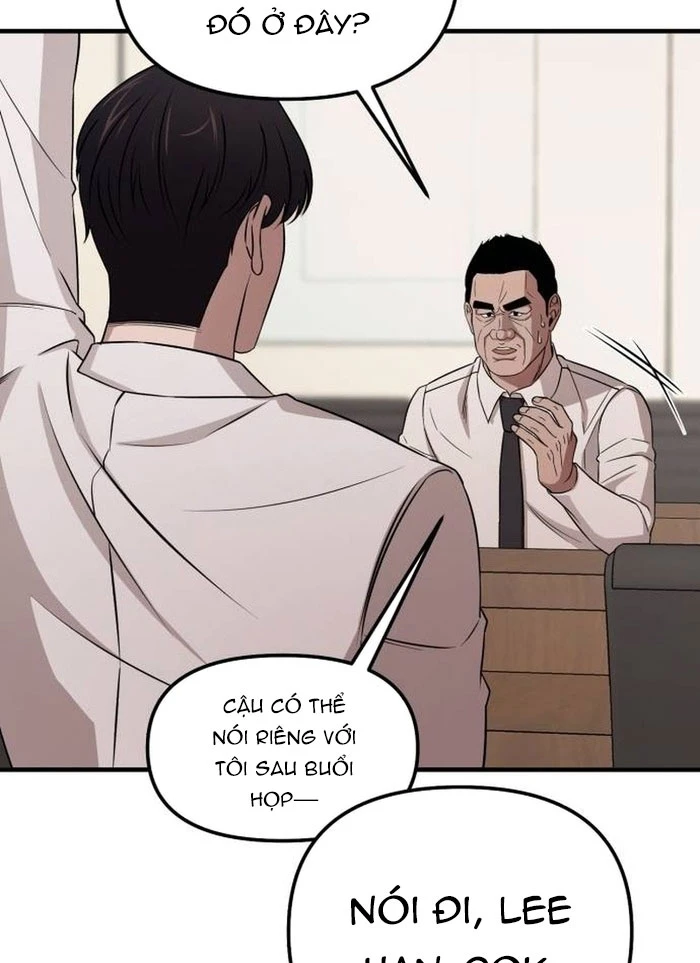 Thiên Tài Công Sở Vượt Qua Ranh Giới Chapter 4 - 45