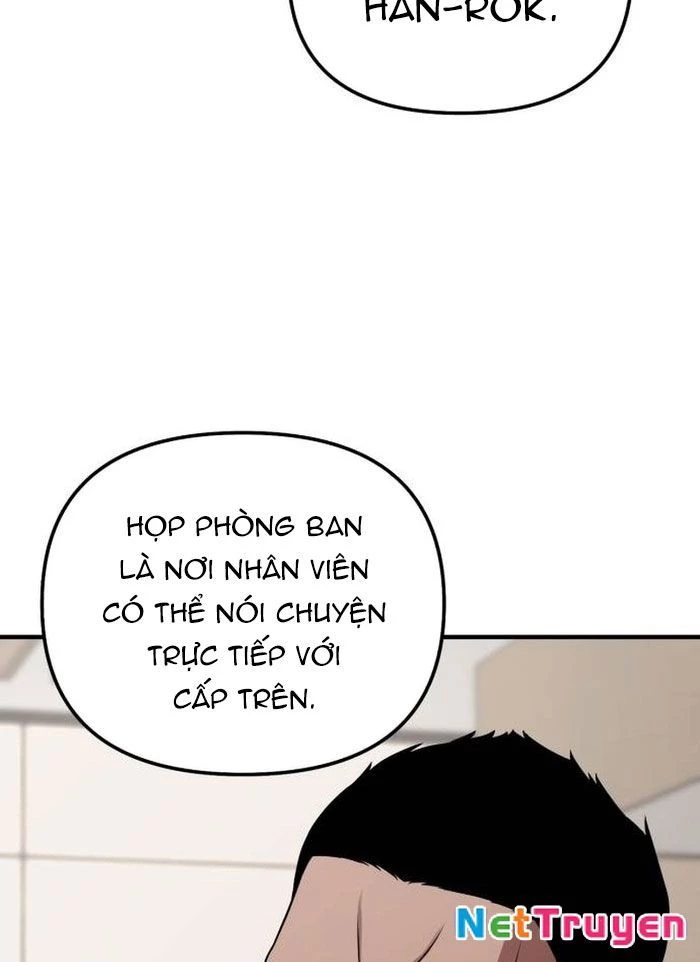 Thiên Tài Công Sở Vượt Qua Ranh Giới Chapter 4 - 46