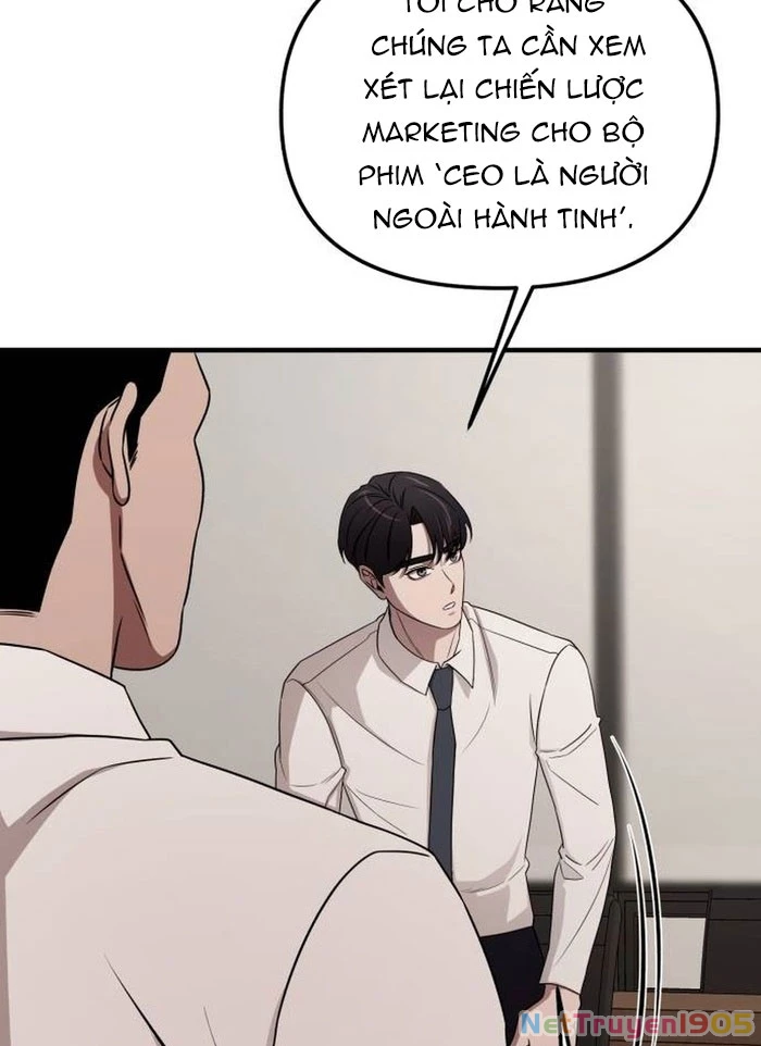 Thiên Tài Công Sở Vượt Qua Ranh Giới Chapter 4 - 48