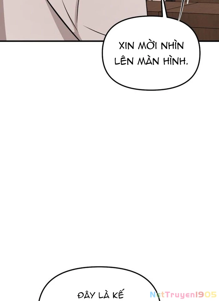 Thiên Tài Công Sở Vượt Qua Ranh Giới Chapter 4 - 49