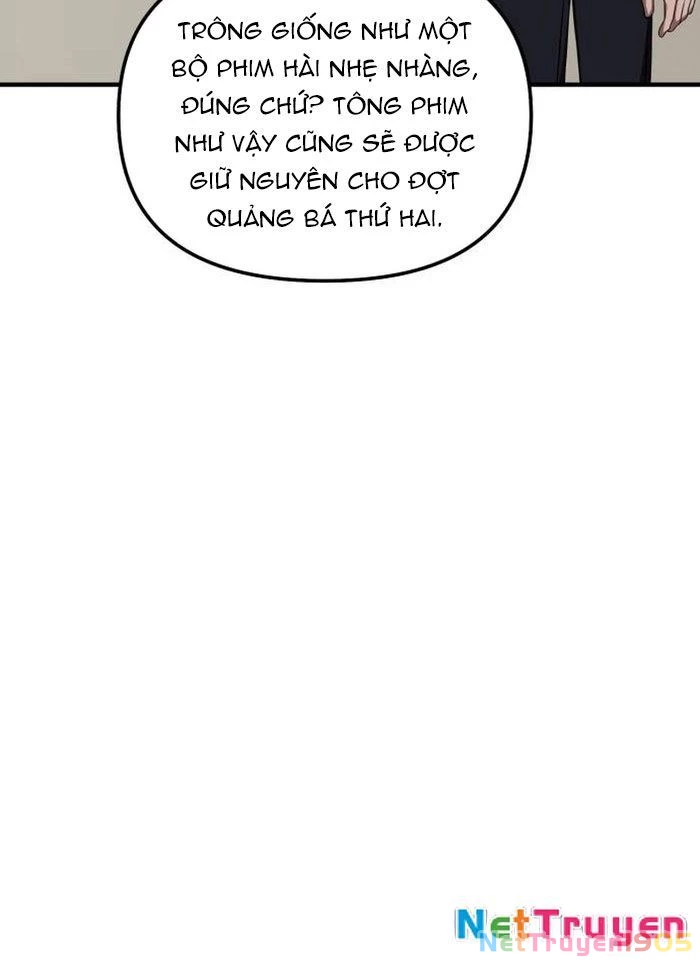 Thiên Tài Công Sở Vượt Qua Ranh Giới Chapter 4 - 51