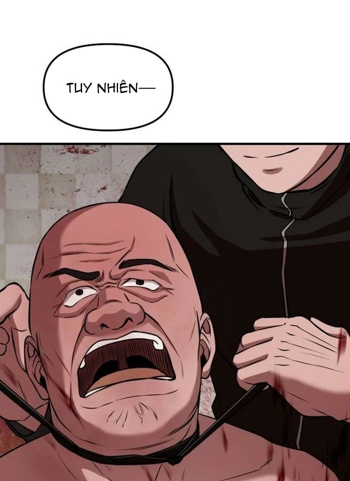 Thiên Tài Công Sở Vượt Qua Ranh Giới Chapter 4 - 52