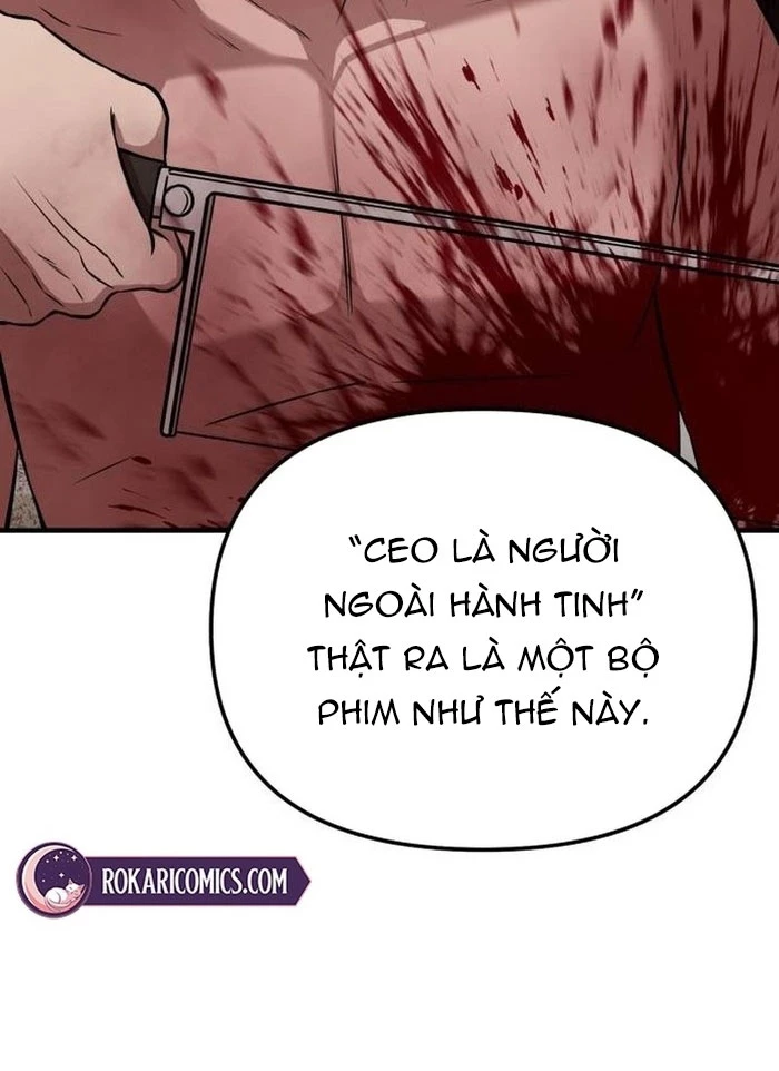 Thiên Tài Công Sở Vượt Qua Ranh Giới Chapter 4 - 53