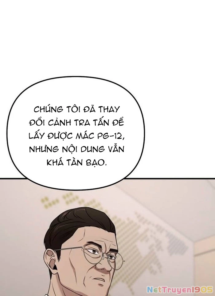 Thiên Tài Công Sở Vượt Qua Ranh Giới Chapter 4 - 54