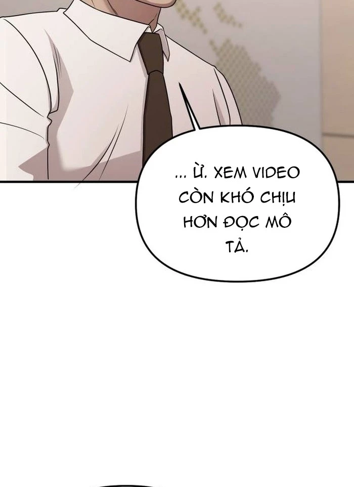 Thiên Tài Công Sở Vượt Qua Ranh Giới Chapter 4 - 55