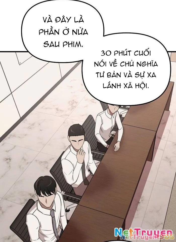 Thiên Tài Công Sở Vượt Qua Ranh Giới Chapter 4 - 56