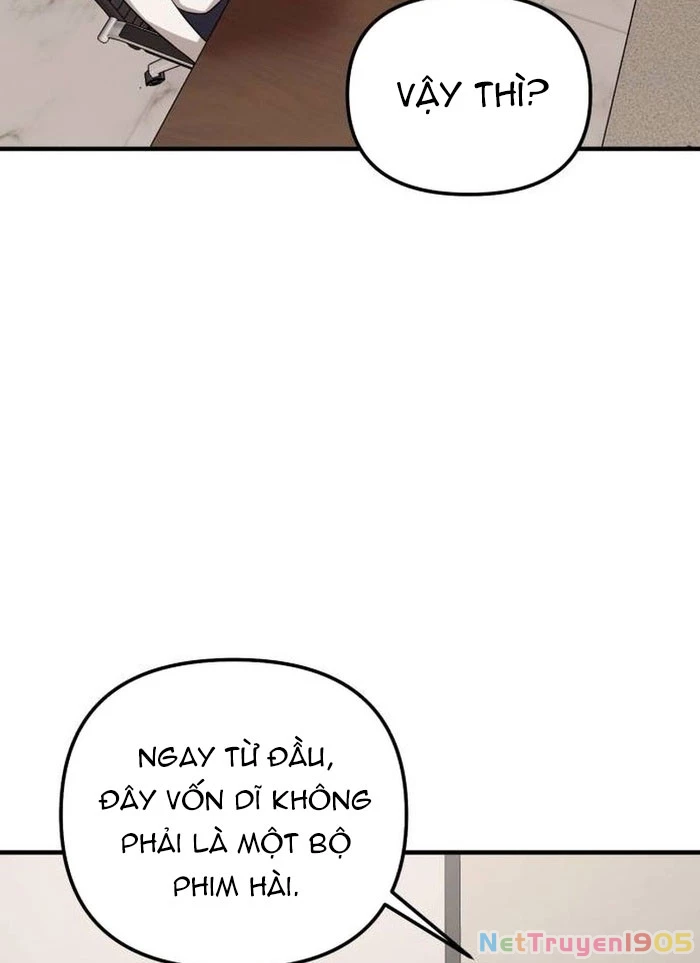 Thiên Tài Công Sở Vượt Qua Ranh Giới Chapter 4 - 57