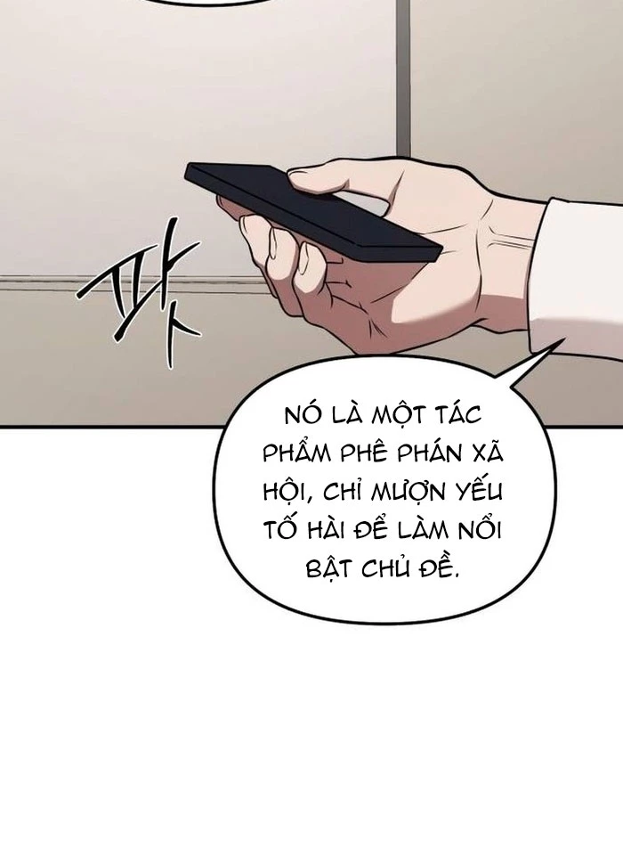 Thiên Tài Công Sở Vượt Qua Ranh Giới Chapter 4 - 58