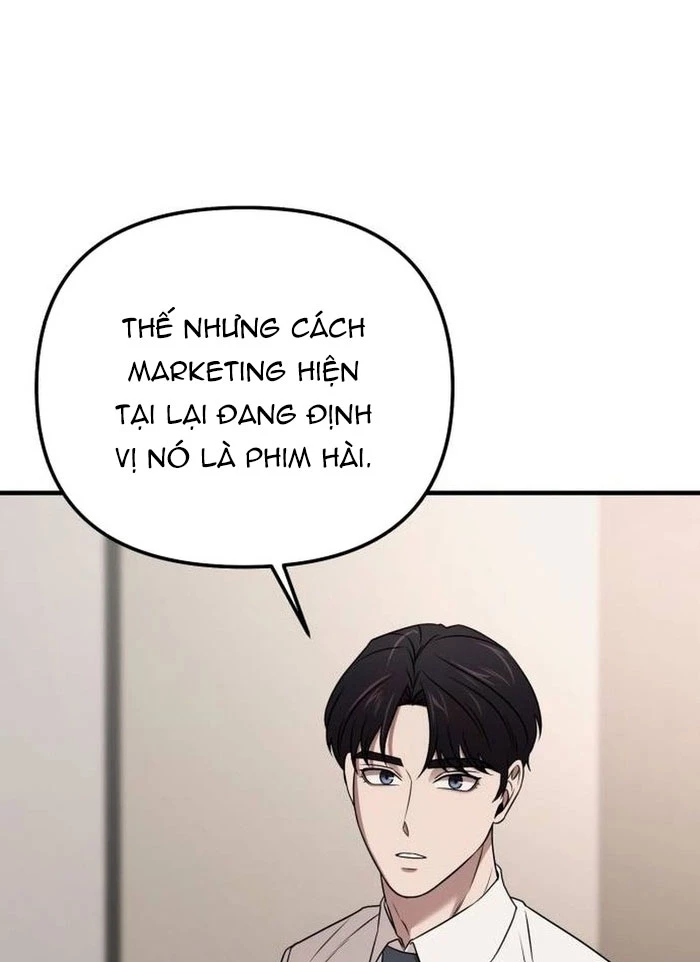 Thiên Tài Công Sở Vượt Qua Ranh Giới Chapter 4 - 59