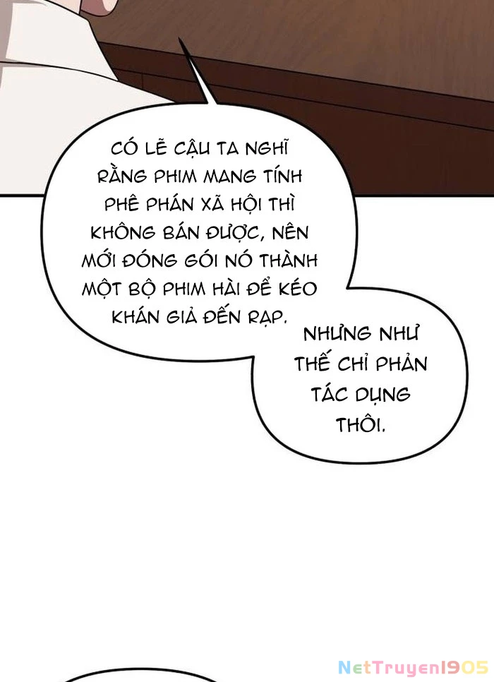 Thiên Tài Công Sở Vượt Qua Ranh Giới Chapter 4 - 62