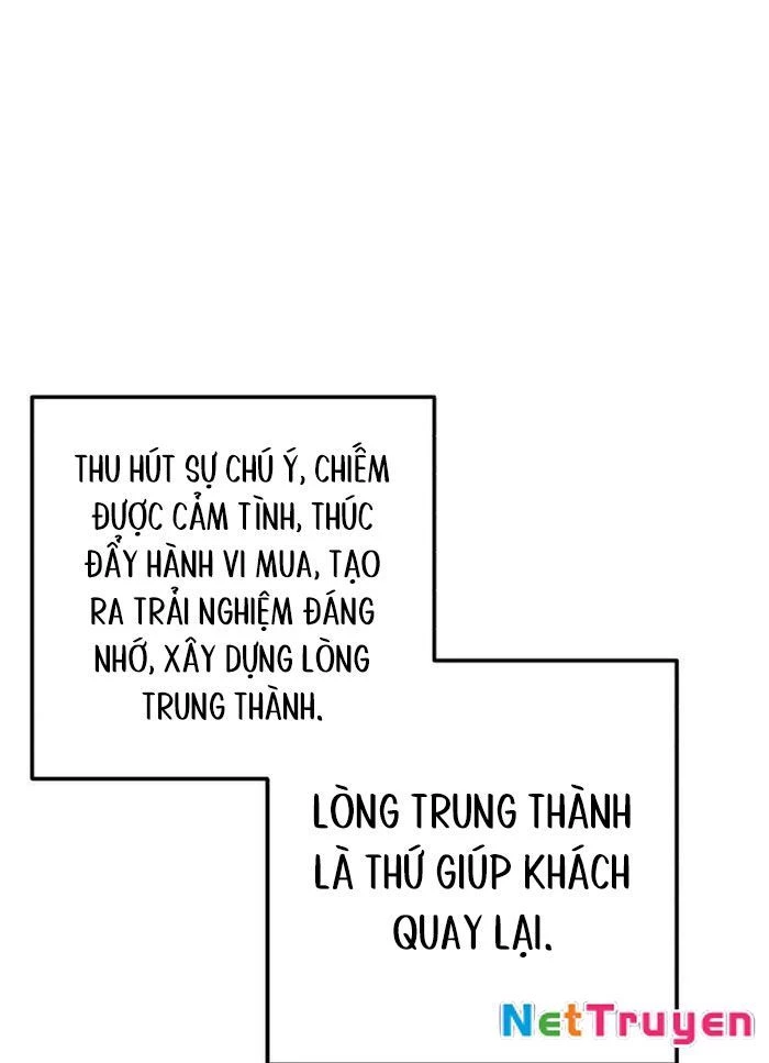 Thiên Tài Công Sở Vượt Qua Ranh Giới Chapter 4 - 66