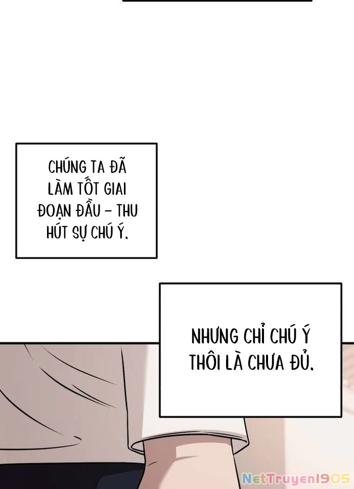 Thiên Tài Công Sở Vượt Qua Ranh Giới Chapter 4 - 67