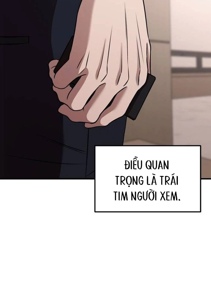 Thiên Tài Công Sở Vượt Qua Ranh Giới Chapter 4 - 68