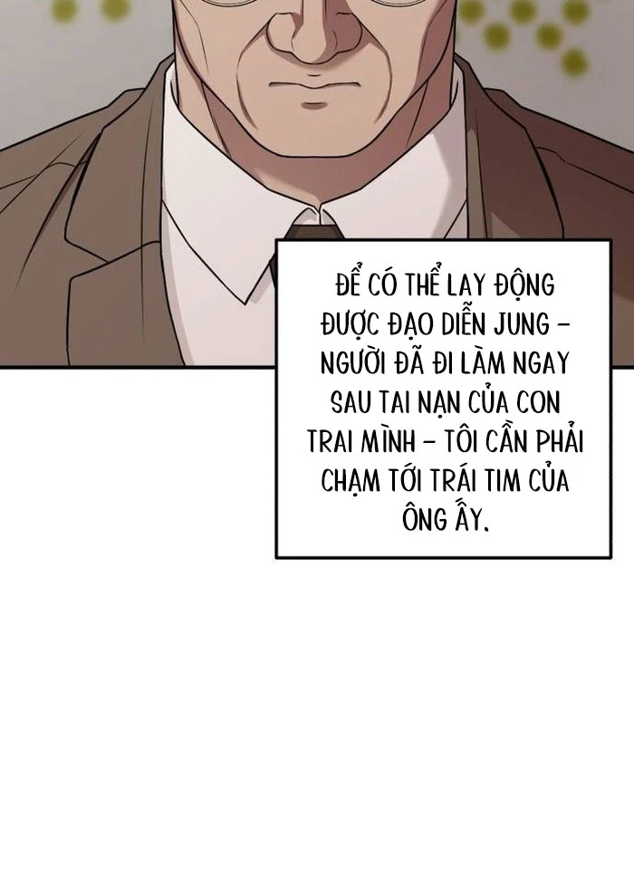 Thiên Tài Công Sở Vượt Qua Ranh Giới Chapter 4 - 70