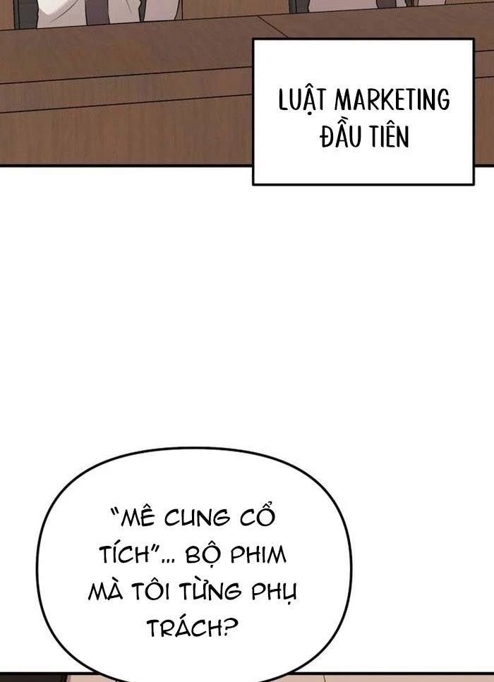 Thiên Tài Công Sở Vượt Qua Ranh Giới Chapter 4 - 72