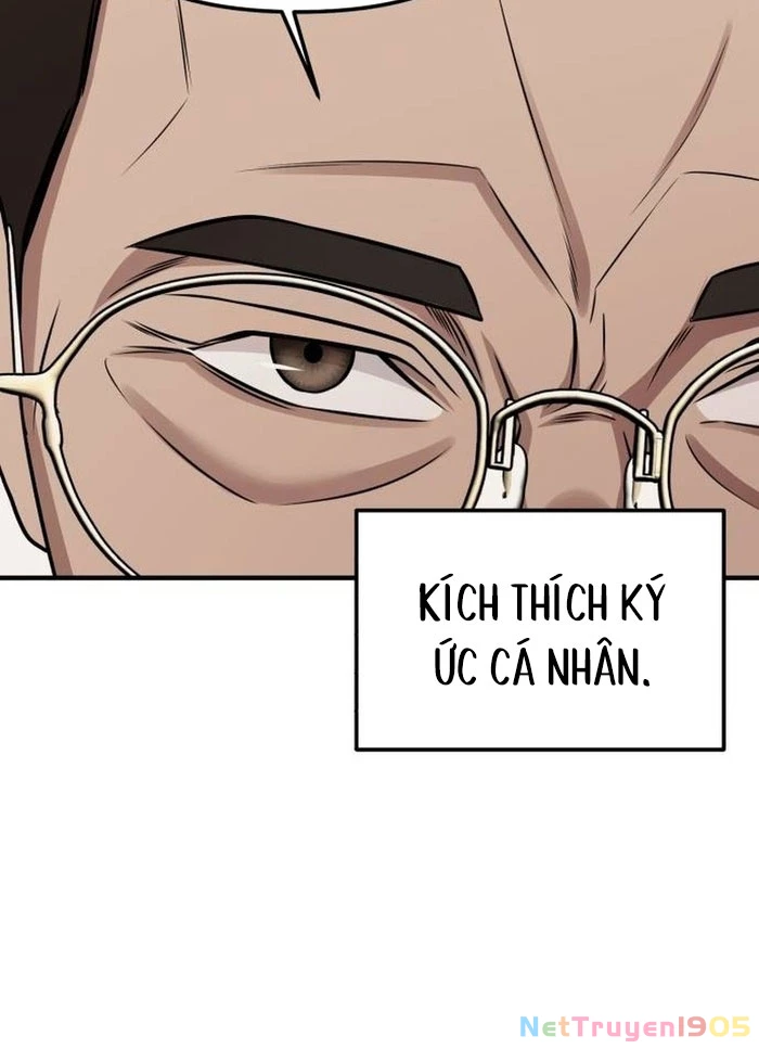 Thiên Tài Công Sở Vượt Qua Ranh Giới Chapter 4 - 73