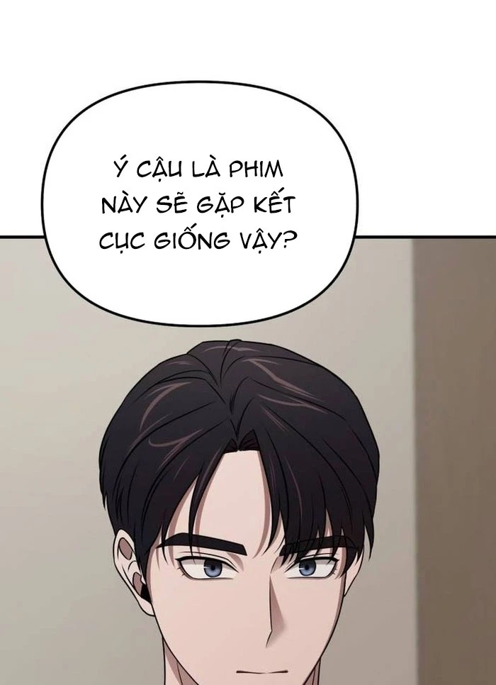 Thiên Tài Công Sở Vượt Qua Ranh Giới Chapter 4 - 74
