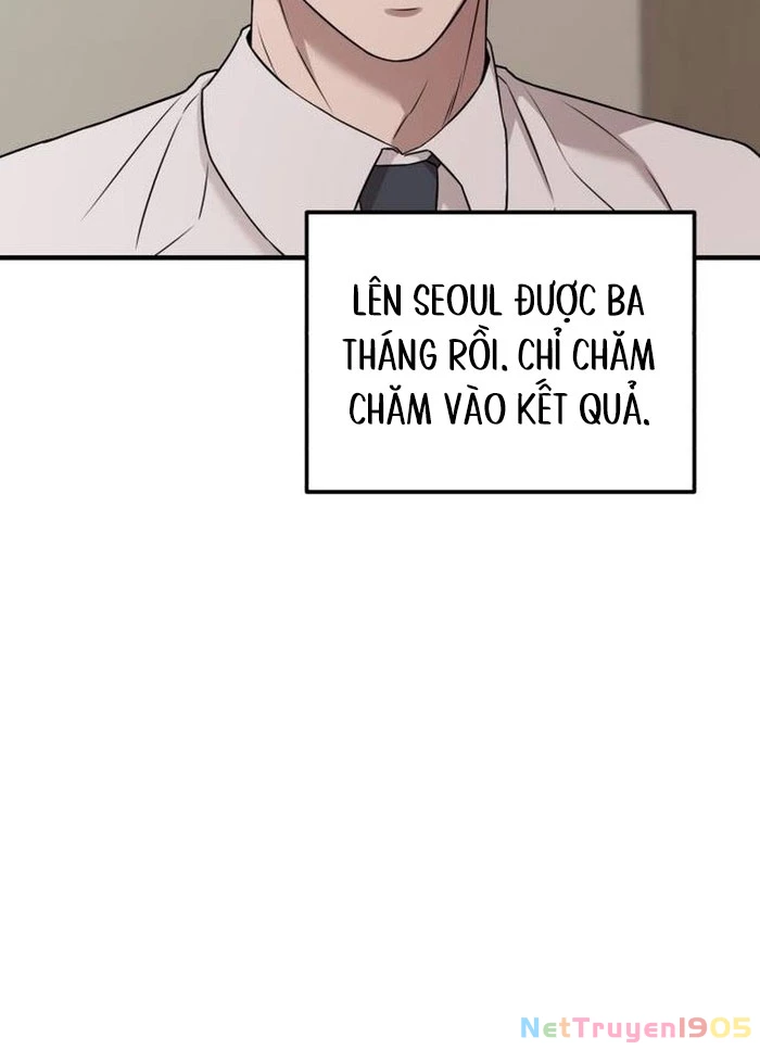 Thiên Tài Công Sở Vượt Qua Ranh Giới Chapter 4 - 75