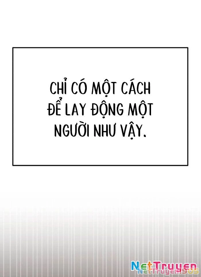 Thiên Tài Công Sở Vượt Qua Ranh Giới Chapter 4 - 76