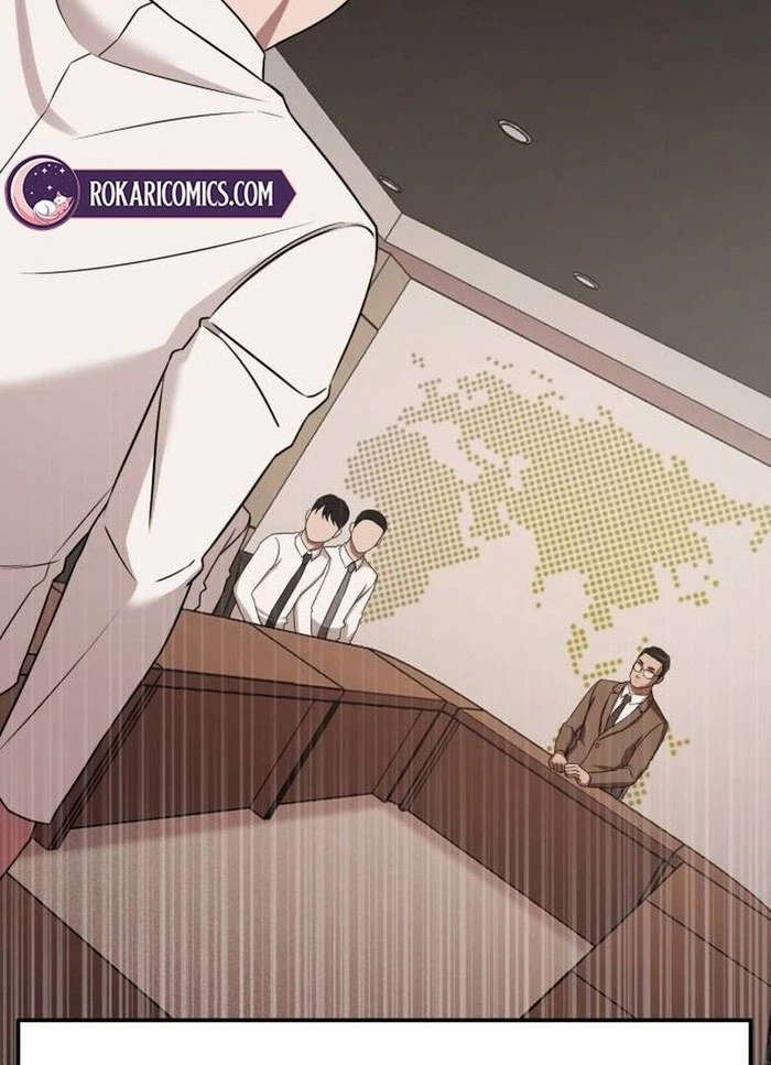 Thiên Tài Công Sở Vượt Qua Ranh Giới Chapter 4 - 78