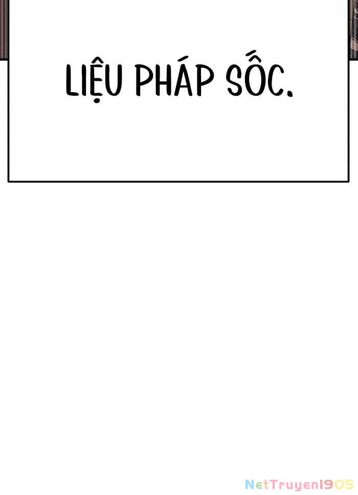 Thiên Tài Công Sở Vượt Qua Ranh Giới Chapter 4 - 79