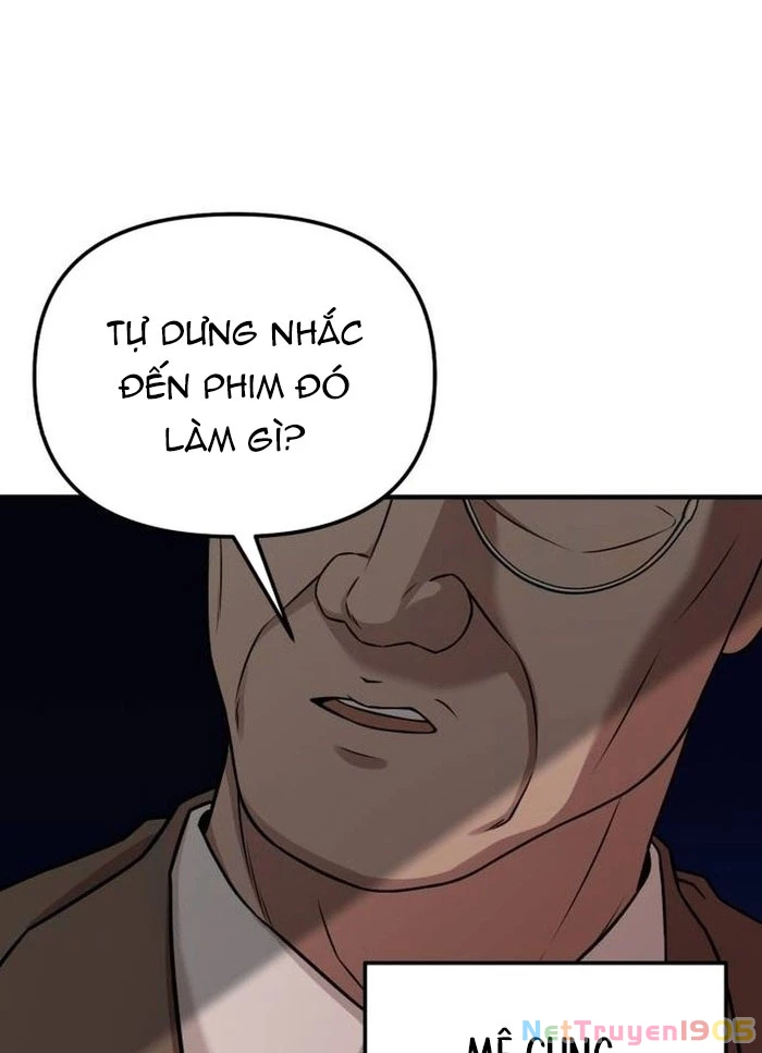 Thiên Tài Công Sở Vượt Qua Ranh Giới Chapter 4 - 82