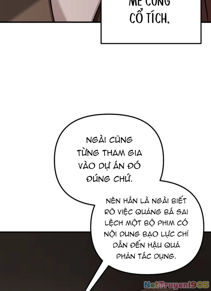 Thiên Tài Công Sở Vượt Qua Ranh Giới Chapter 4 - 83