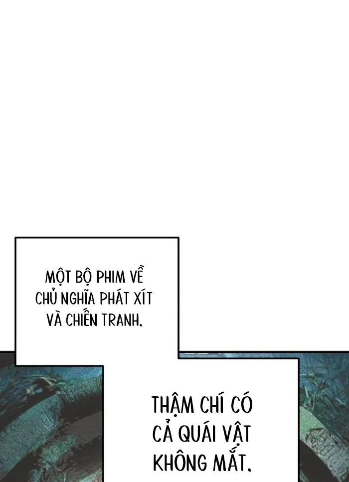 Thiên Tài Công Sở Vượt Qua Ranh Giới Chapter 4 - 85