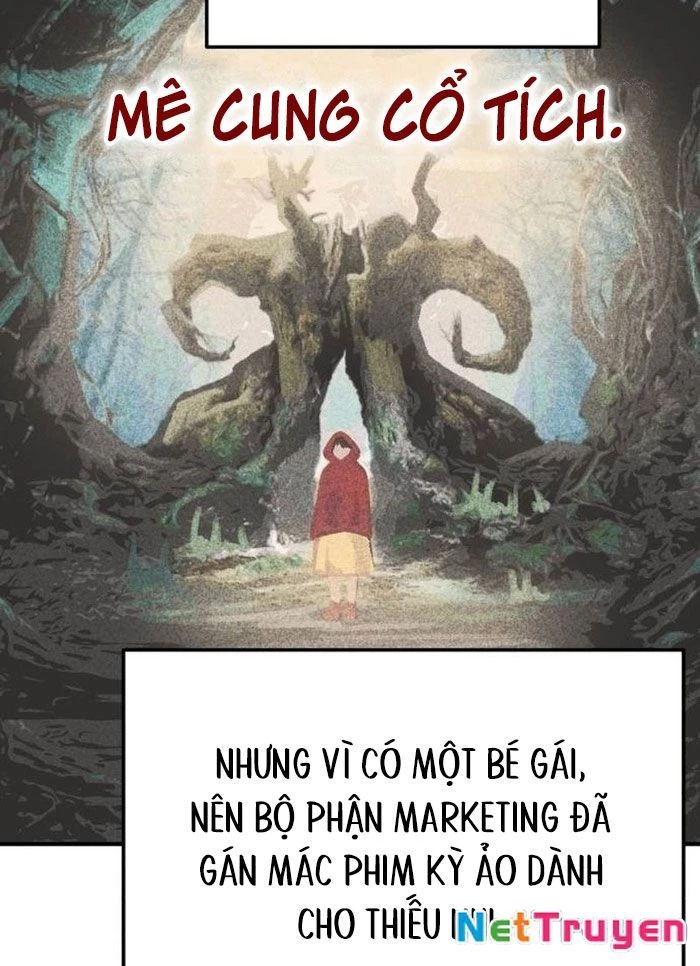 Thiên Tài Công Sở Vượt Qua Ranh Giới Chapter 4 - 86