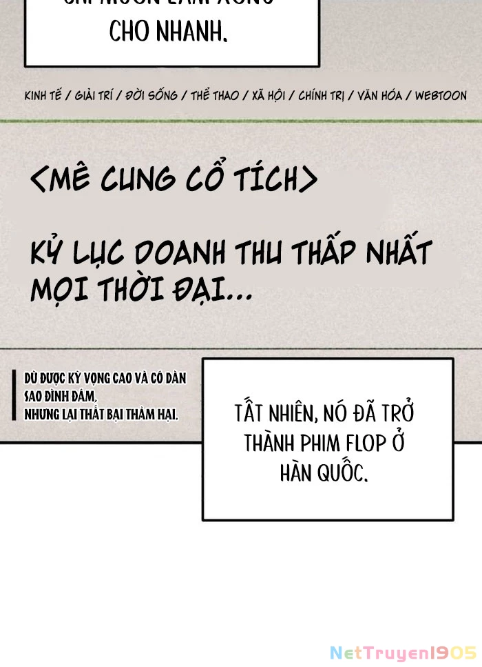 Thiên Tài Công Sở Vượt Qua Ranh Giới Chapter 4 - 88